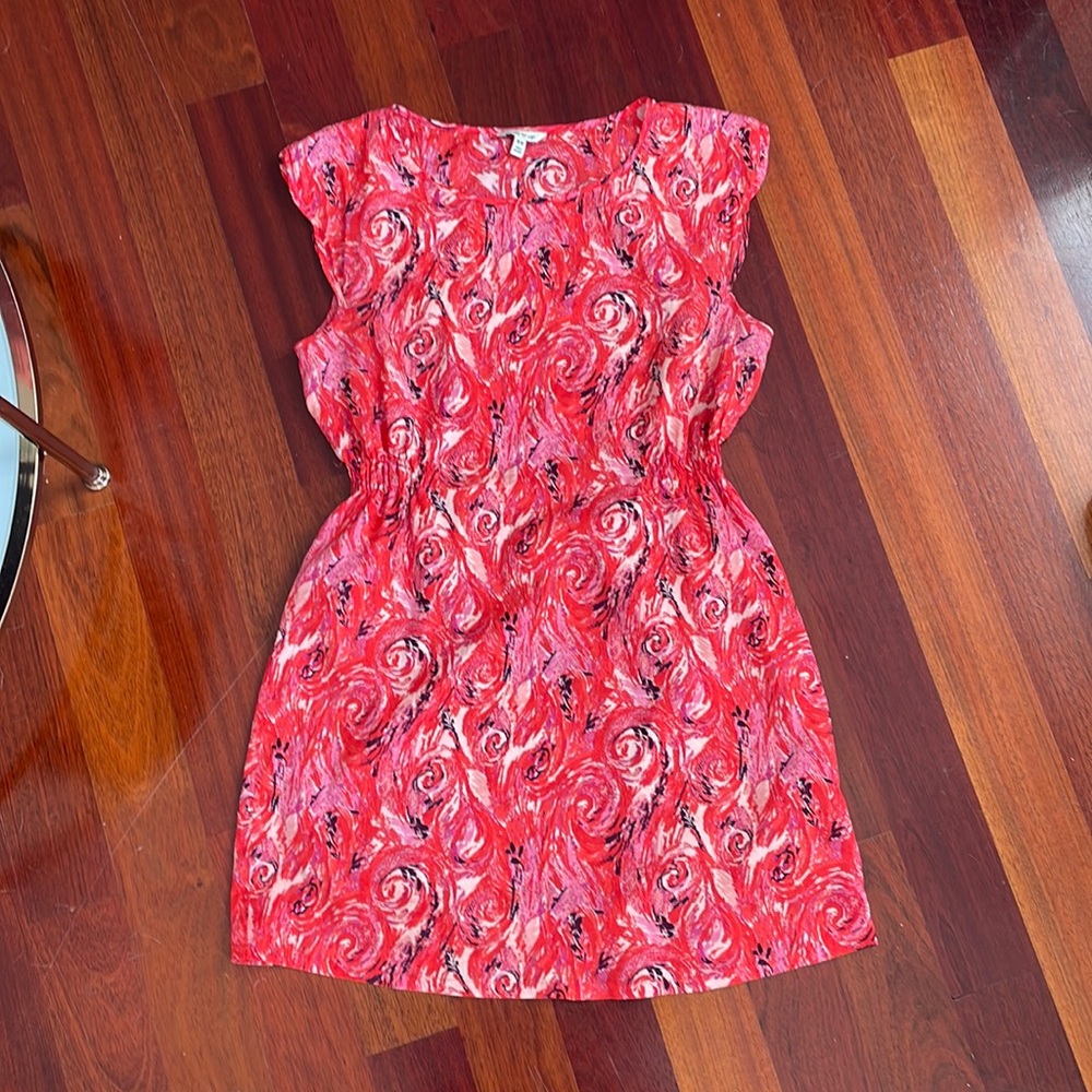 Forever21 dress